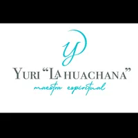 Dura Remix Leonardo.grr