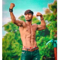 original sound - mr_ankit.01