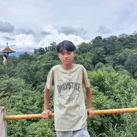 mainaing119