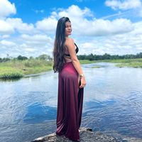meirelessz