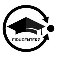เสียงต้นฉบับ - Fiducenterz
