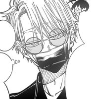 tokoro._.zawa0511