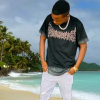 original sound - orcibenio.mr.jive.66