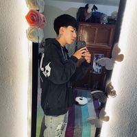 angel_bb62