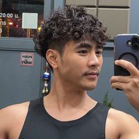 dewwithawat