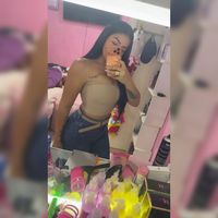 jessicaramirez199803