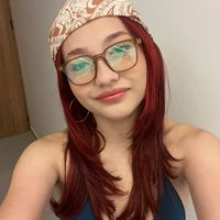 noideaalv