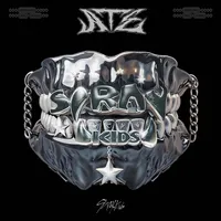 original sound - blls__