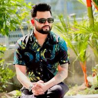 iamprinceraj4200