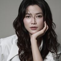 nguyenanhdao_official
