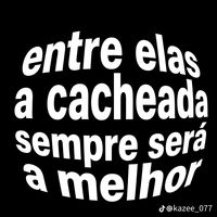 som original