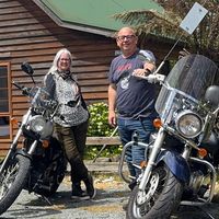 mitchandgazadventures