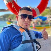 briandiaz275