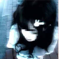 jenxutted