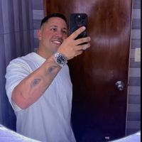 ricardocorrea9585