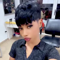 original sound - fatiti388