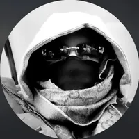 original sound - zyro.edits01