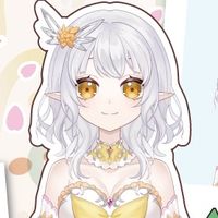 オリジナル楽曲 - hayato6664