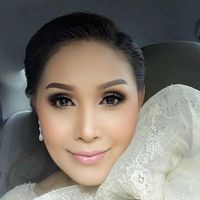 nongmay0202