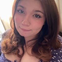 nattylu03