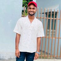 .joyahmed23
