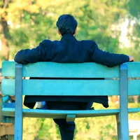 original sound - shoaib_awan_302