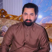 original sound - talb_almalka