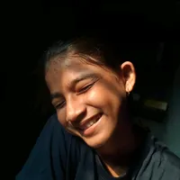 original sound - meghadas_02