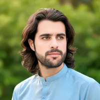 original sound - muslimbahi7