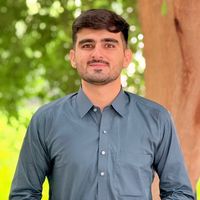 naseerpashteen11