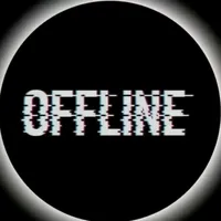 original sound - aj.mama4