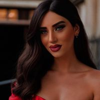 zeyneb666___
