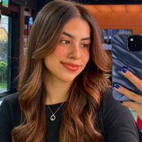 luciabecerra__