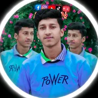 original sound - ariyanabbas15