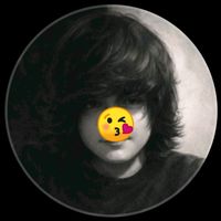 asad_pakhtoon313