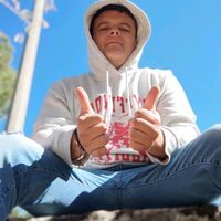 piki_ll