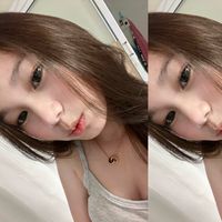sukhontan_