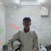 _mibmr_