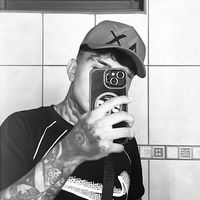 danielll_208