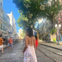 misis_dally09