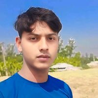 md.ismial11