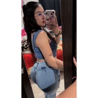 andreaa.tc3
