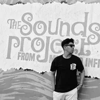 original sound - adhan0202