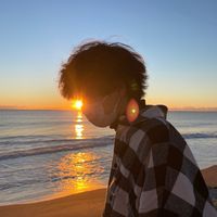 naka_shun59