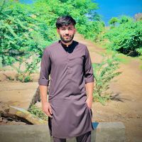 muzammal__07__