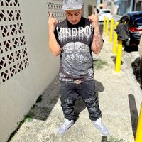 sonido original
