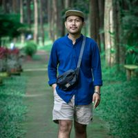 suara asli - masnu