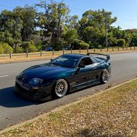 nt2jz_