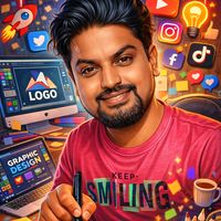 sultanmirza8383