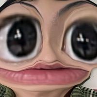 eyqablurp